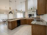 8414 Bay Drive - Photo 14
