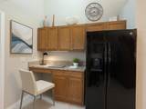 8414 Bay Drive - Photo 15