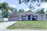 8414 Bay Drive - Photo 22