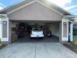 8414 Bay Drive - Photo 5