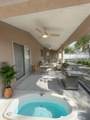 8414 Bay Drive - Photo 7