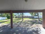 8414 Bay Drive - Photo 8