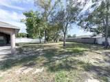 8414 Bay Drive - Photo 9