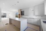 2119 Ola Avenue - Photo 10