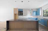 2119 Ola Avenue - Photo 13