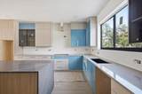 2119 Ola Avenue - Photo 14