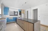2119 Ola Avenue - Photo 15