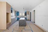 2119 Ola Avenue - Photo 16