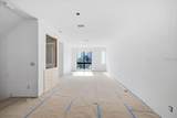 2119 Ola Avenue - Photo 17