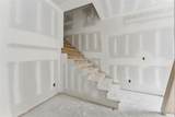 2119 Ola Avenue - Photo 24