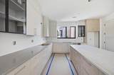 2119 Ola Avenue - Photo 8