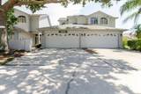 2976 Fieldbrook Place - Photo 1