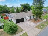 10951 Peppertree Ln - Photo 1