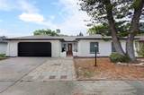 10951 Peppertree Ln - Photo 2