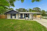 6532 West Shore Circle - Photo 2