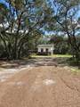 4300 Roadrunner Court - Photo 12