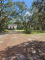 4300 Roadrunner Court - Photo 13