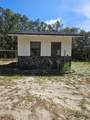 4300 Roadrunner Court - Photo 14