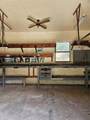 4300 Roadrunner Court - Photo 17