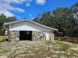 4300 Roadrunner Court - Photo 18