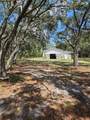 4300 Roadrunner Court - Photo 19
