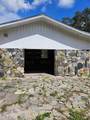 4300 Roadrunner Court - Photo 20