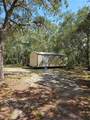 4300 Roadrunner Court - Photo 21