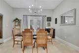 12305 Leanne Drive - Photo 15