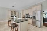 12305 Leanne Drive - Photo 16