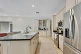 12305 Leanne Drive - Photo 17