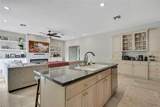 12305 Leanne Drive - Photo 18