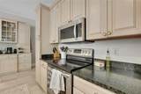 12305 Leanne Drive - Photo 19
