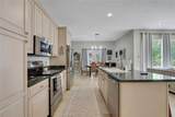12305 Leanne Drive - Photo 20