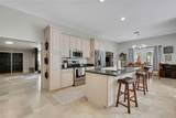 12305 Leanne Drive - Photo 21