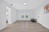 1717 18TH Street - Photo 10