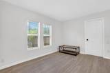 1717 18TH Street - Photo 11