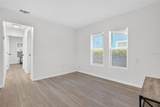 1717 18TH Street - Photo 12