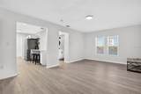 1717 18TH Street - Photo 13