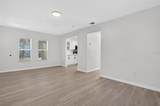 1717 18TH Street - Photo 14