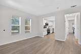 1717 18TH Street - Photo 15