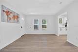 1717 18TH Street - Photo 16
