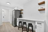 1717 18TH Street - Photo 17