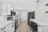 1717 18TH Street - Photo 18