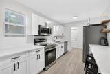 1717 18TH Street - Photo 19