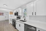 1717 18TH Street - Photo 20