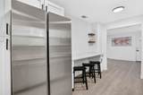 1717 18TH Street - Photo 21