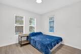 1717 18TH Street - Photo 22