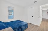 1717 18TH Street - Photo 23