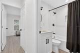 1717 18TH Street - Photo 24