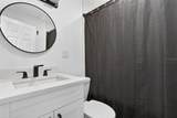 1717 18TH Street - Photo 25